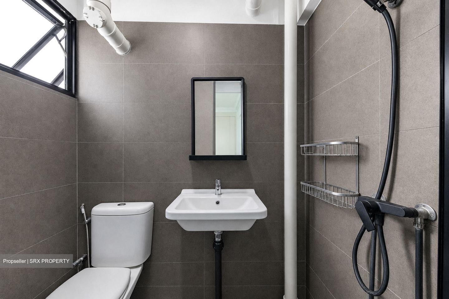 Blk 606 Yio Chu Kang Green (Ang Mo Kio), HDB 3 Rooms #602340621